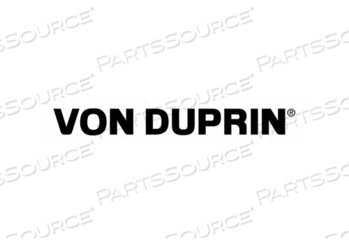 OEM#: 9947EO-F 3 313ВЕРТИКАЛЬНОЕ ВЫХОДНОЕ УСТРОЙСТВО СТЕРЖНЯ ТЕМНАЯ БРОНЗА от Von Duprin