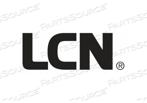 OEM#: 4040XP-3077XL DKBRZРЫЧАГ ДОВОДЧИКА ДВЕРИ 12-3/4 ДЮЙМА БРОНЗОВЫЙ от LCN