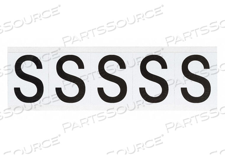 OEM#: 9714-БУКСИРОВОЧНАЯ ЭТИКЕТКА 2-1/4 H 1-13/16 W PK5 от Brady Americas