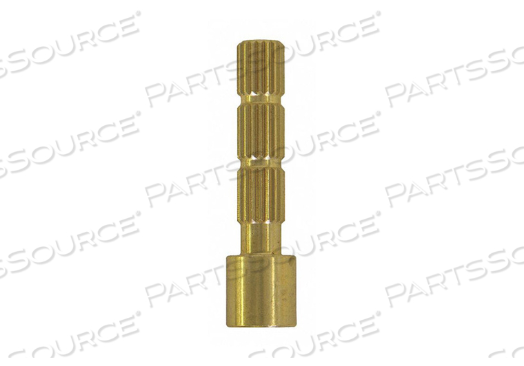 OEM#: E1-2/2STEM EXTENSION ЦЕНА ШТОКИ PFISTER PR от Kissler