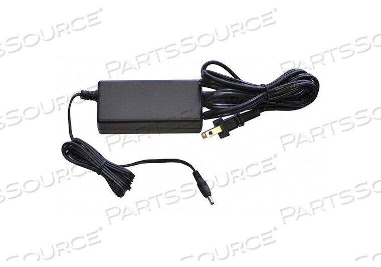 OEM#: ES-CA-PS36БЛОК ПИТАНИЯ 5 ДЮЙМОВ 120 В 36 от Radionic Hi-Tech