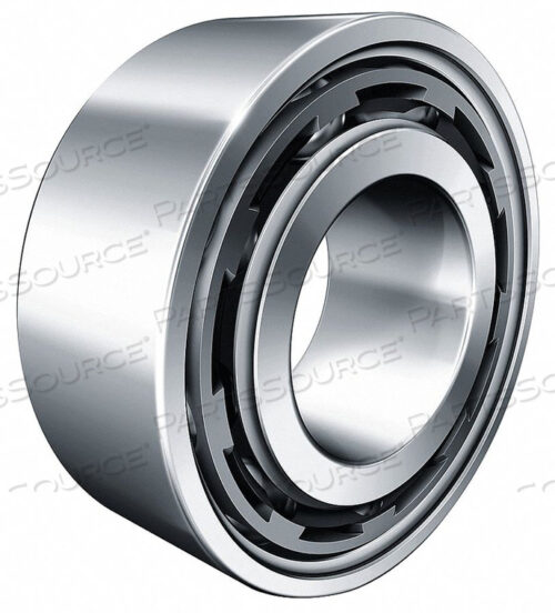 OEM#: 3310-BD-XL-TVШариковый подшипник с угловым контактом 20 907 фунтов от FAG Bearings