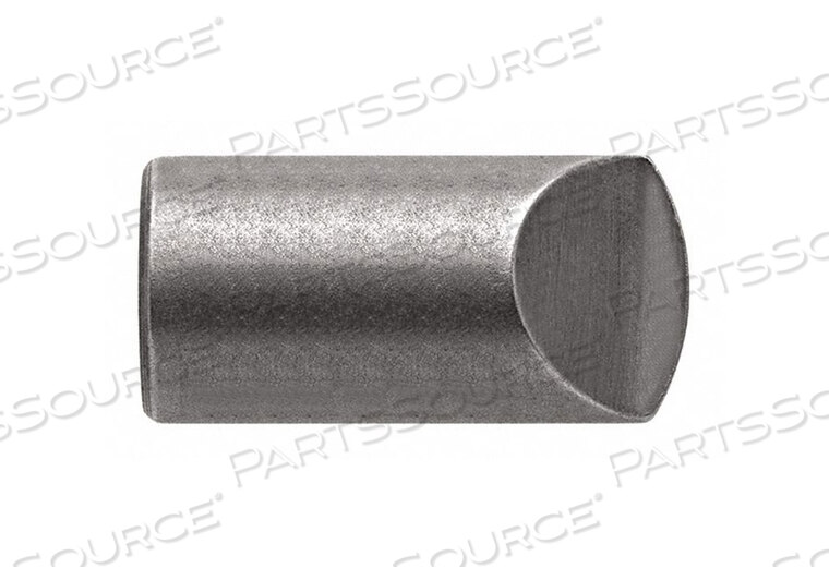 OEM#: HTS-2HTS-2 1/4 DR ГОЛОВКА СПЕЦИАЛЬНАЯ от Apex Tool Group