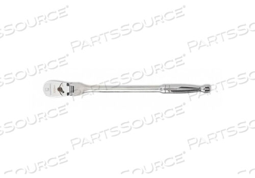OEM#: 81306PHAND RATCHET 1/2 DR. FLEXIBLE от Gearwrench