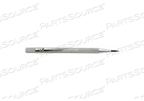 OEM#: 599-777-1СМЕННАЯ ТОЧКА ДЛЯ ТВЕРДОСПЛАВНОГО СКАБИРАТЕЛЯ Tesa Brown Sharpe