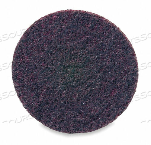 OEM#: 66623334964ШЛИФОВАЛЬНЫЙ ДИСК 6 D GRIT 80 от Norton | Saint-Gobain Abrasives