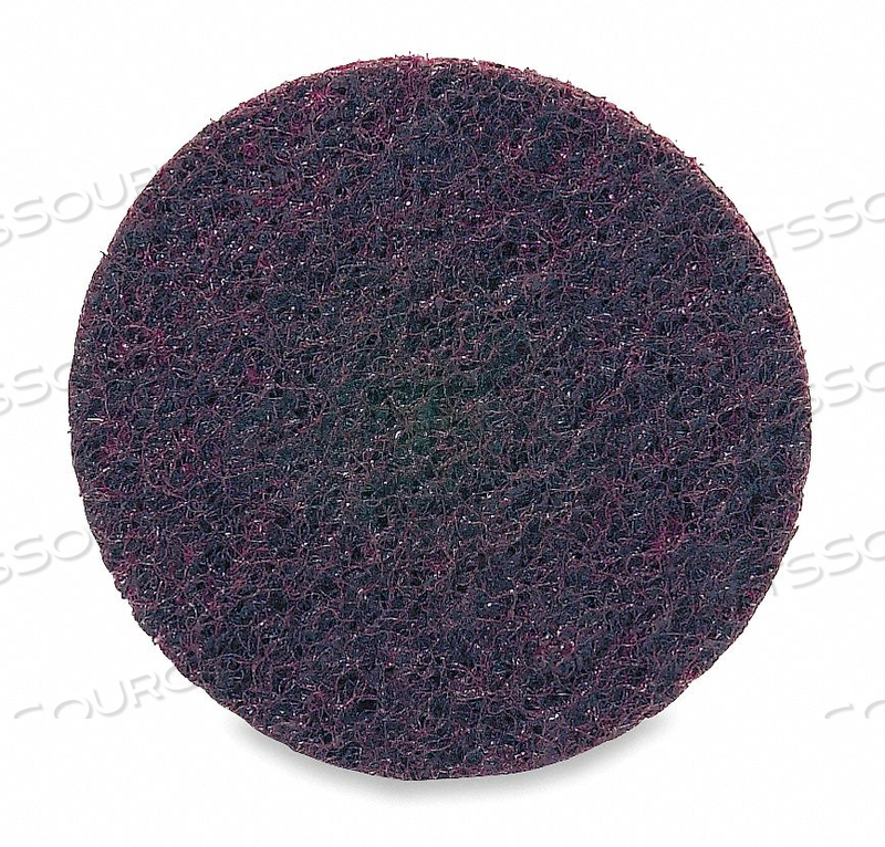 OEM#: 66261009185 BLENDING DISC ALO 3IN 120 GRIT FIN TS от Norton | Saint-Gobain Abrasives