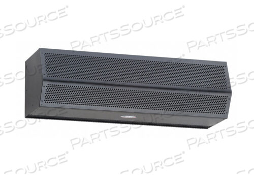OEM#: STD242-1ECB-OBHEATED AIR CURTAIN 42 IN by MARS