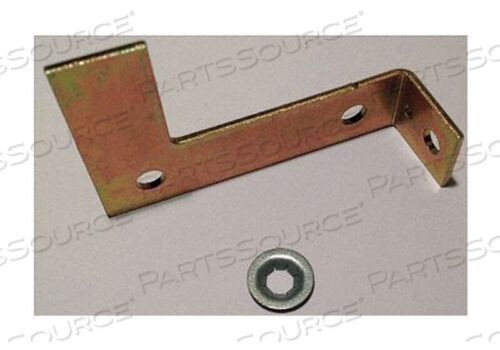 OEM#: THQLRK3RETAINER 225A 5WX6.5INL от General Electric Company