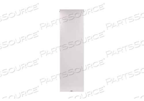 OEM#: TL42422RLOAD CENTER 225A LUG 3 PHASE 42 SPACES от General Electric Company