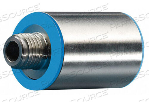 OEM#: 4000100КРОНШТЕЙН ДЛЯ РАСПОРНОЙ СТЕНЫ ИЗ НЕРЖАВЕЮЩЕЙ СТАЛИ 304 от Rittal