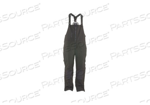 OEM#: 0495RBCHLARSOFTSHELL COMPENSAL REGULAR, BLACK, LARGE от RefrigiWear