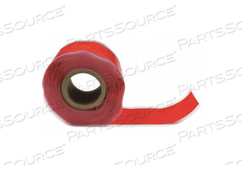 OEM#: GL20R676BIСАМОКЛЕЯЩАЯСЯ ЛЕНТА 1 ДЮЙМ Ш 144 ДЮЙМА Д от ER Tape