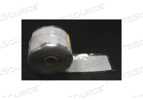 OEM#: GL203676BIСАМОКЛЕЯЩАЯСЯ ЛЕНТА 1 ДЮЙМ Ш 144 ДЮЙМА Д от ER Tape