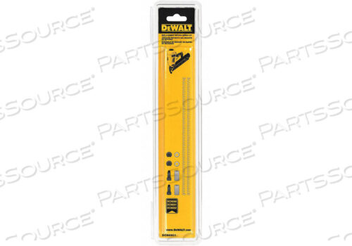 OEM#: DCN6901КОМПЛЕКТ ДЛЯ ОБСЛУЖИВАНИЯ ГАЛЕЗАБИВАТЕЛЯ FRAMING 20.0V от DeWalt