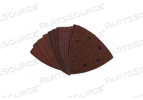 OEM#: 50602ШЛИФОВАЛЬНАЯ ПОЛОСКА НАЖИМНОГО ПОЛОТНА 3-5/8 от Eazypower