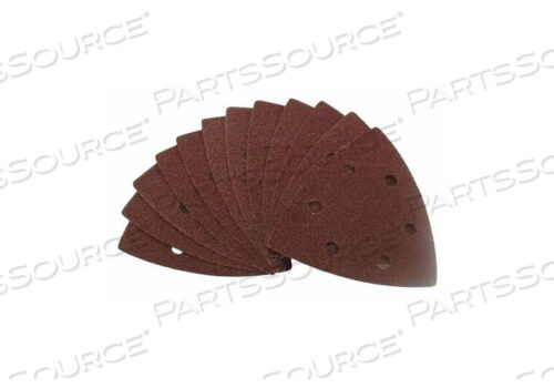 OEM#: 50610/BAG5 НАЖИМНАЯ ШЛИФОВАЛЬНАЯ ПОЛОСКА 3-5/8 PK5 от Eazypower