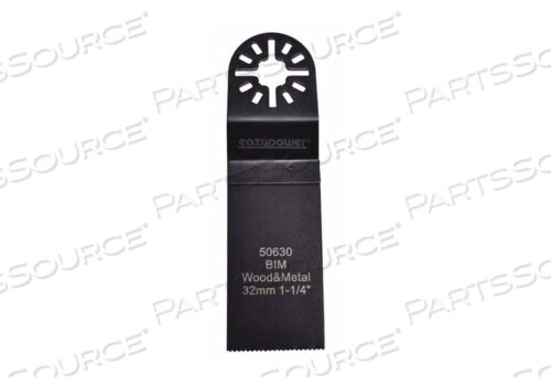 OEM#: 50630/BAG5КОЛЕБАТЕЛЬНОЕ МЕТАЛЛИЧЕСКОЕ ЛЕПЕСТОК 1-1/4 ДЮЙМА. PK5 от Eazypower