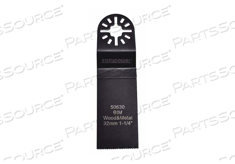 OEM#: 50630/BAG5КОЛЕБАТЕЛЬНОЕ МЕТАЛЛИЧЕСКОЕ ЛЕПЕСТОК 1-1/4 ДЮЙМА. PK5 от Eazypower