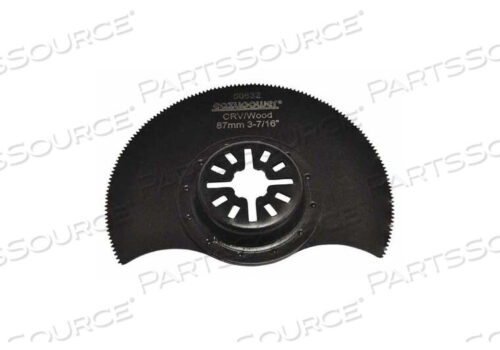 OEM#: 50632КАЧАЮЩАЯСЯ РАДИАЛЬНАЯ ПИЛА CV 3-7/16IN. от Eazypower