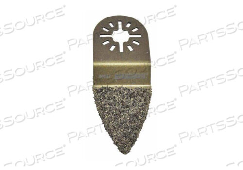 OEM#: 50647КОЛЕБАТЕЛЬНЫЙ ИНСТРУМЕНТ РАШПИЛЬ 1-3/8 ДЮЙМА от Eazypower