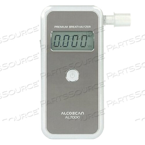 OEM#: SM7000МАГНИТНО-ИНДУКТИВНЫЙ ДАТЧИК РАСХОДА, 0,2–50 Л/МИН, 0–10 В ПОСТОЯННОГО ТОКА, 4–20 МА от AK Solutions USA, LLC (AlcoMate)