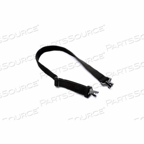 ЗАМЕНА РЕМЕШКА