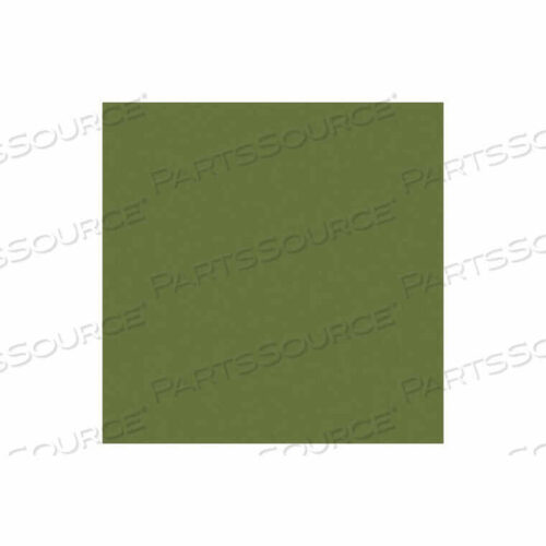 OEM#: 60070002294LAPPING FILM 461X 8-1/2 X 11 SILICON CARBIDE 30 MICRON by 3M Consumer