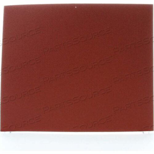OEM#: 60440106577UTILITY CLOTH SHEET 314D 9 X 11 P400 GRIT ALUMINUM OXIDE by 3M Consumer