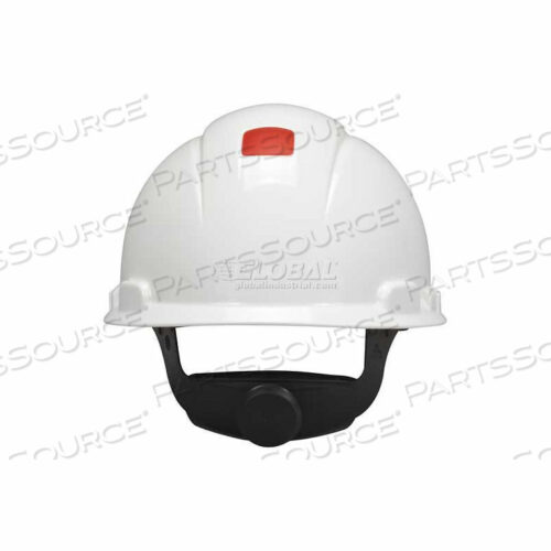 КАСКА С УФ-ФИЛЬТРОМ, H-701R-UV, БЕЛАЯ, 4-ТОЧЕЧНАЯ ХРАПОВАЯ ПОДВЕСКА