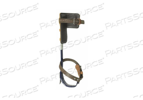 OEM#: CN1972AR СТОЙКИ ДЛЯ ШТАБОВ, СТОЙКИ ДЛЯ ШТАБОВ, 1-1/2 GAF, СТОЙКИ ДЛЯ ШТАБОВ KLEIN ПАРА, КОЛИЧЕСТВО В УПАКОВКЕ - ПРОДАНО 1 ПАРА/ 6 В УПАКОВКЕ от Klein Tools