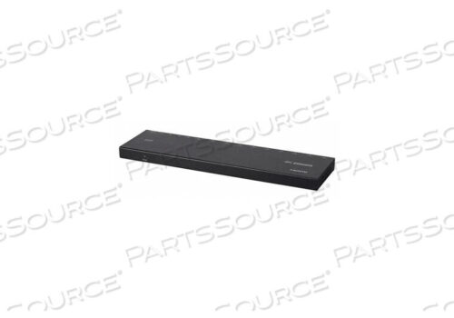 OEM#: 18787РАЗВЕТВИТЕЛЬ-УДЛИНИТЕЛЬ от Monoprice, Inc.