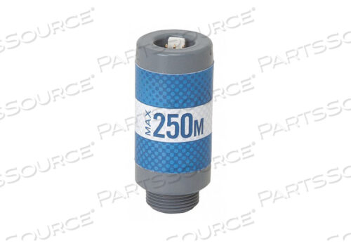 OEM#: R125P02-006ДАТЧИК КИСЛОРОДА СЕРЫЙ MOLEX от Maxtec