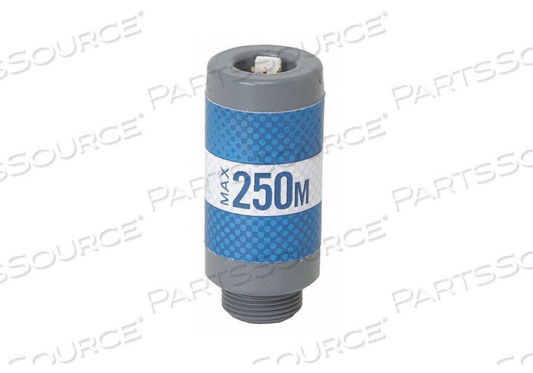 OEM#: R125P02-006ДАТЧИК КИСЛОРОДА СЕРЫЙ MOLEX от Maxtec