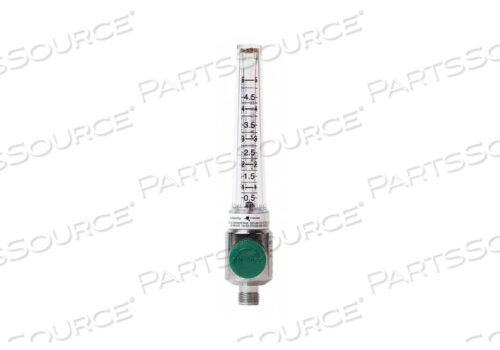 OEM#: R305P09ASSY, РАСХОДОМЕР 0-5 Л/МИН С КОНТРОЛЛЕРОМ SCHRADER от Maxtec