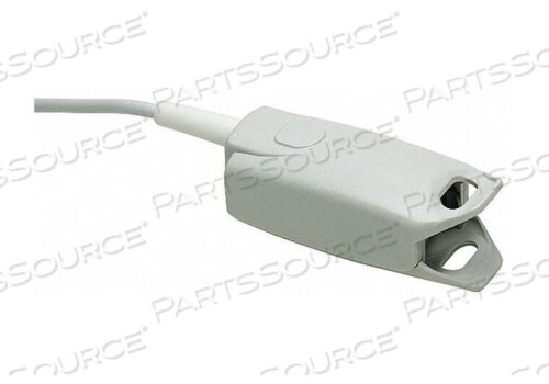 OEM#: R118B07БОЛЬШОЙ ПАЛЬЦЕВОЙ ЗОНД 118 L MFR NO F-3112 от Maxtec