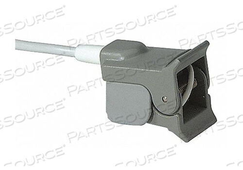 OEM#: R126B16МАЛЕНЬКИЙ ПАЛЬЦЕВОЙ ЗОНД MFR NO FS-2298-9 от Maxtec