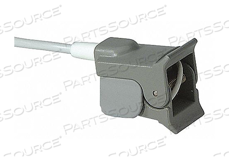 OEM#: R126B16МАЛЕНЬКИЙ ПАЛЬЦЕВОЙ ЗОНД MFR NO FS-2298-9 от Maxtec