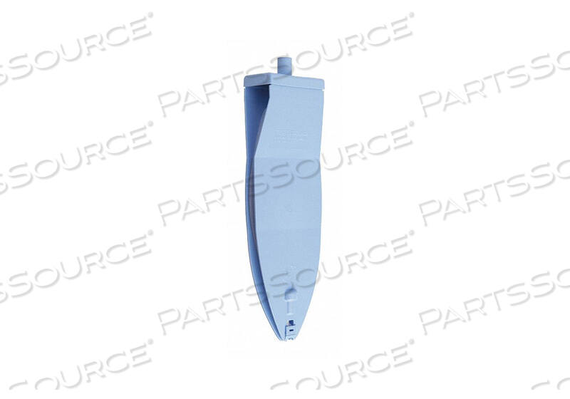 OEM#: R500P19 ИСПЫТАТЕЛЬНОЕ ЛЕГКОЕ, СИЛИКОНОВОЕ, 1 Л, УСТОЙЧИВОСТЬ К H2O/LPS 5 СМ, ПОДАТЛИВОСТЬ К H2O 0,02 Л/СМ, 100 ММ X 43 ММ X 300 ММ от Maxtec