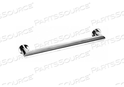 OEM#: WGB5IEPS48GRAB BAR INFINITE ELEGANCE SS 48 IN L от Wingits