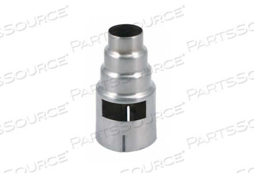 OEM#: 51544КОНЦЕНТРАТ ДЛЯ НАСАДКИ ДЛЯ ТЕПЛОВОГО ПУШКИ РАЗМЕР 7/8 от Master Appliance