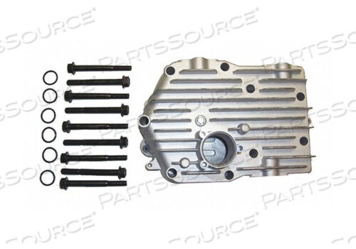 OEM#: TF067301SJСБОРКА ГОЛОВКИ И ПЛАСТИНЫ КЛАПАНА от Speedaire