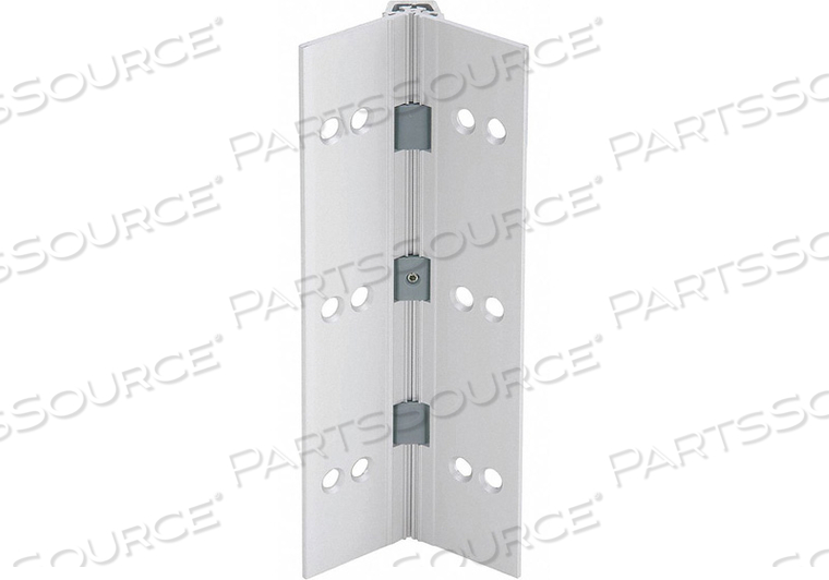 OEM#: 112HD 83IN US28ПАНЕЛЬ ДЛЯ ПИАНИНО С РЕДУКТОРОМ, АЛЮМИНИЕВАЯ, 83 ДЮЙМА L от Ives