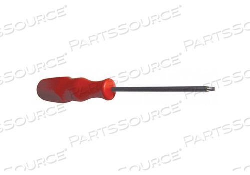 OEM#: T-20-STORX РАЗМЕР КЛЮЧА T20 от Ultra-Dex USA