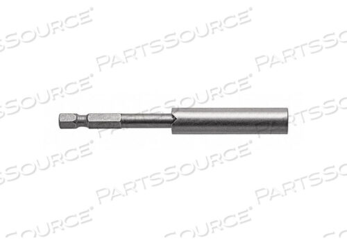 OEM#: R-320XBIT 1/4 HEX DRIVE POWER NO 046 от Apex Tool Group