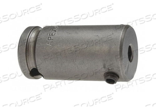 OEM#: HC-100-5/16ДЕРЖАТЕЛЬ МЕТЧИКА 00 FMALE SQ от Apex Tool Group