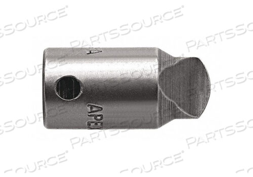 OEM#: HTS-5BIT от Apex Tool Group