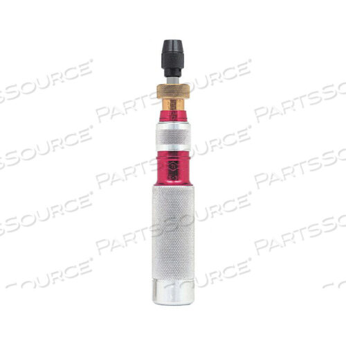 OEM#: TS-35ОТВЕРТКА МОМЕНТНАЯ от Utica