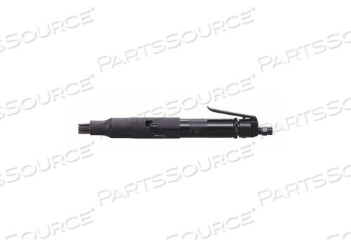 OEM#: B1-CNB-LT-RDPNEUMATIC ИГОЛЬЧАТЫЙ СКАЛЕР от Cleco