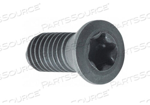OEM#: MTS-4INSERT SCREW MTS-4 от Ultra-Dex USA